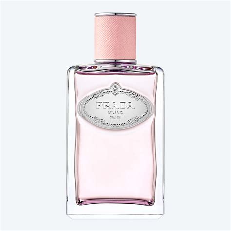 prada rose perfume men|Prada infusion de rose perfume.